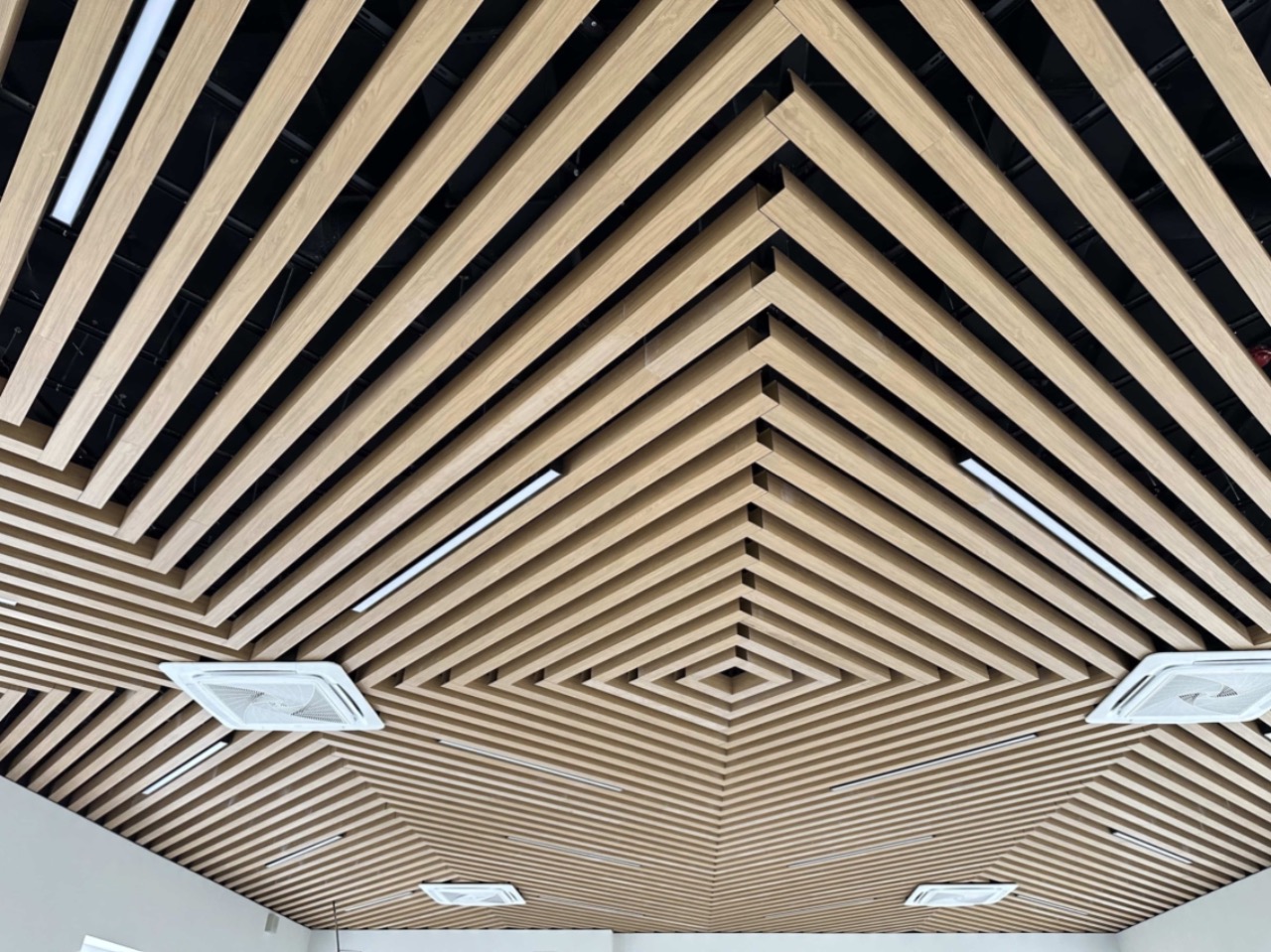 Изображение системы RUFER Cube 